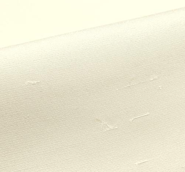 Screenshot 2026-03-03 075342.png