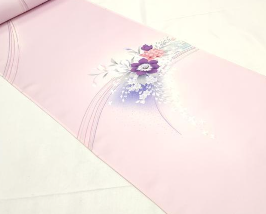 Screenshot 2026-04-21 155756.png