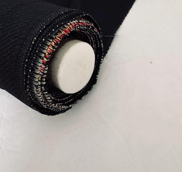 Screenshot 2026-04-21 210306.png