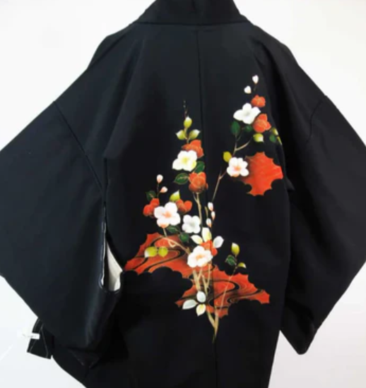 Screenshot 2026-04-14 112232.png