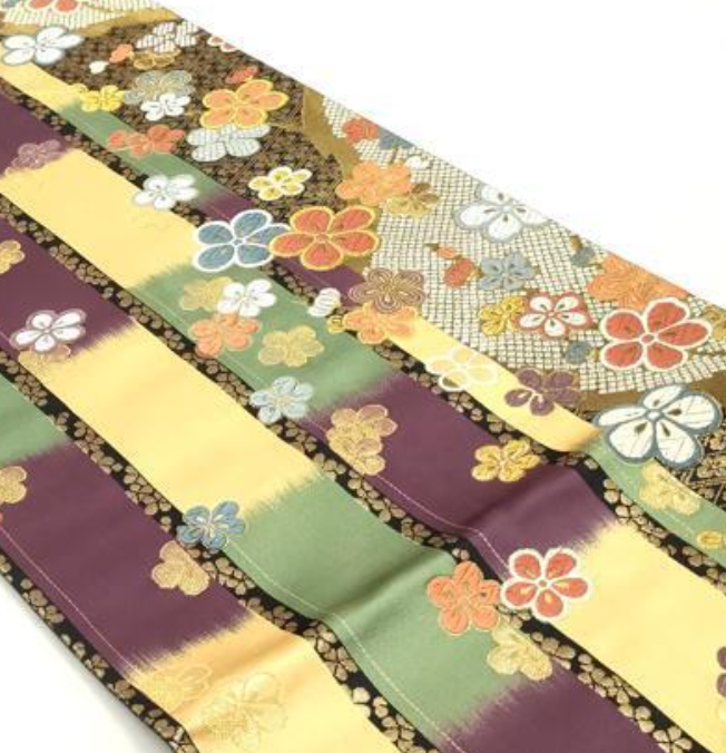 Screenshot 2026-04-21 202014.png