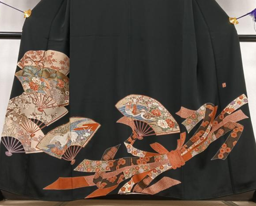 Screenshot 2026-02-18 152026.png