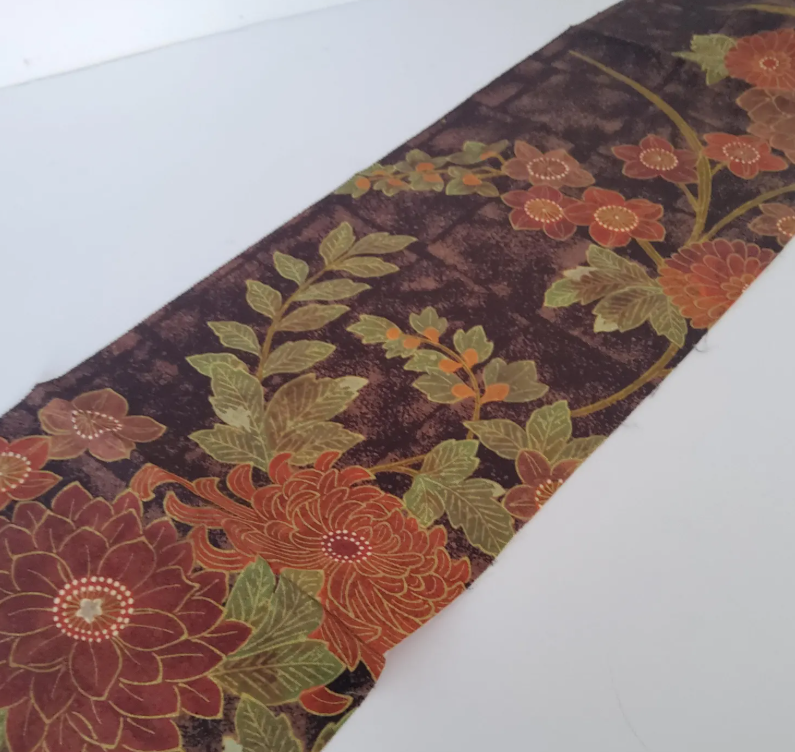 Screenshot 2026-01-07 220504.png