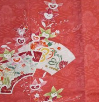 Screenshot 2026-01-09 205441.png