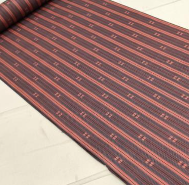 Screenshot 2026-03-10 075151.png