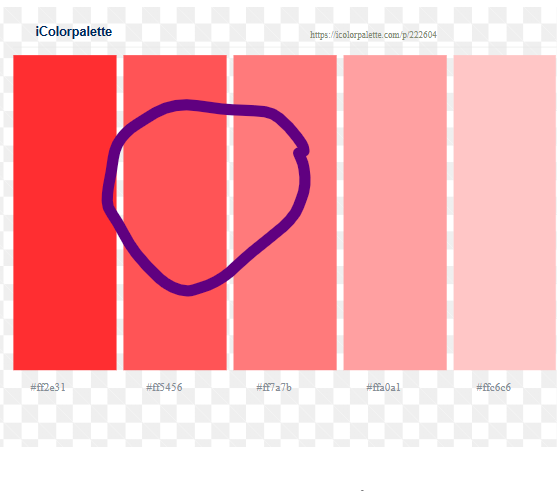 Screenshot 2026-06-01 102911.png