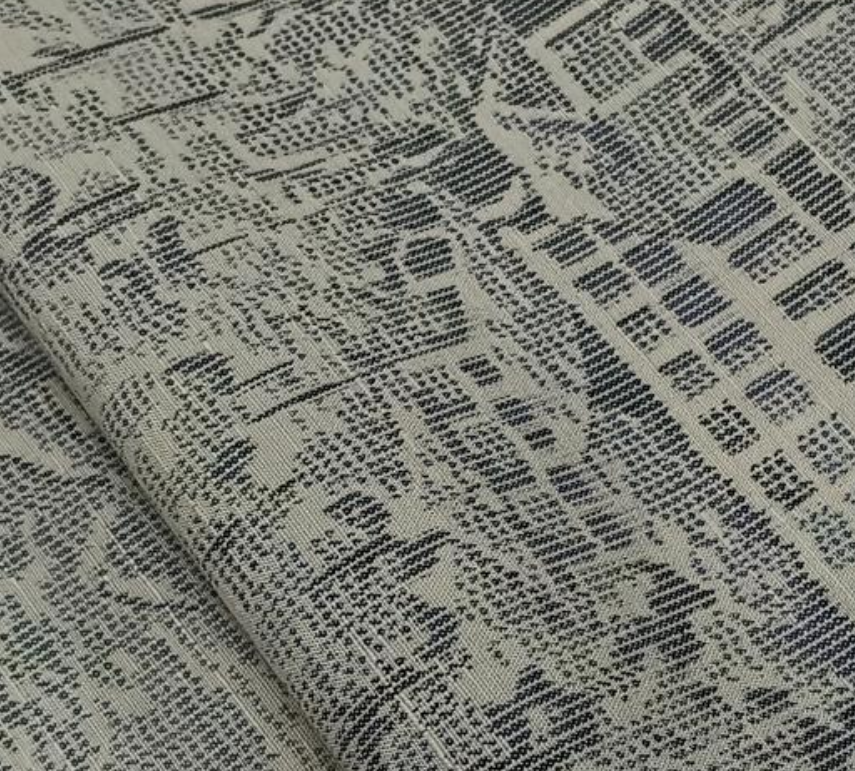 Screenshot 2026-02-27 155415.png