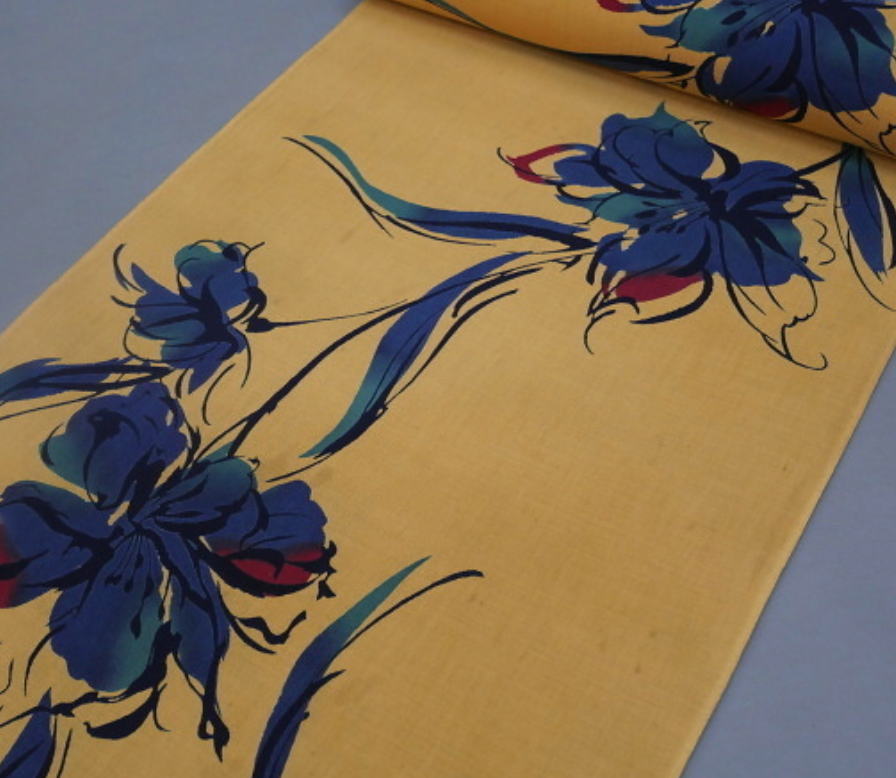 Screenshot 2026-04-11 065321.png