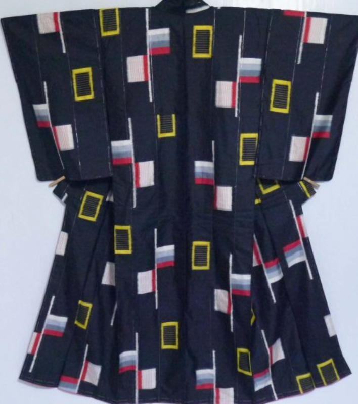 Screenshot 2026-01-09 205637.png