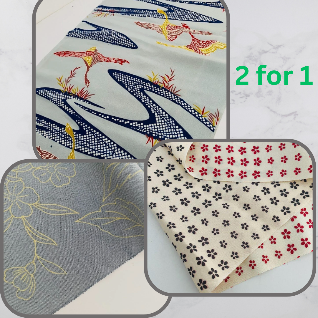 2 for 1(6).png