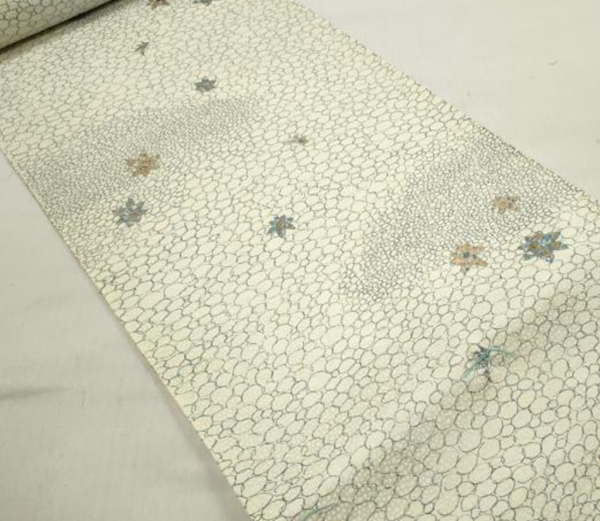 Screenshot 2026-04-20 221640.png