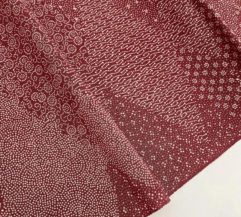 Screenshot 2026-01-07 213517.png