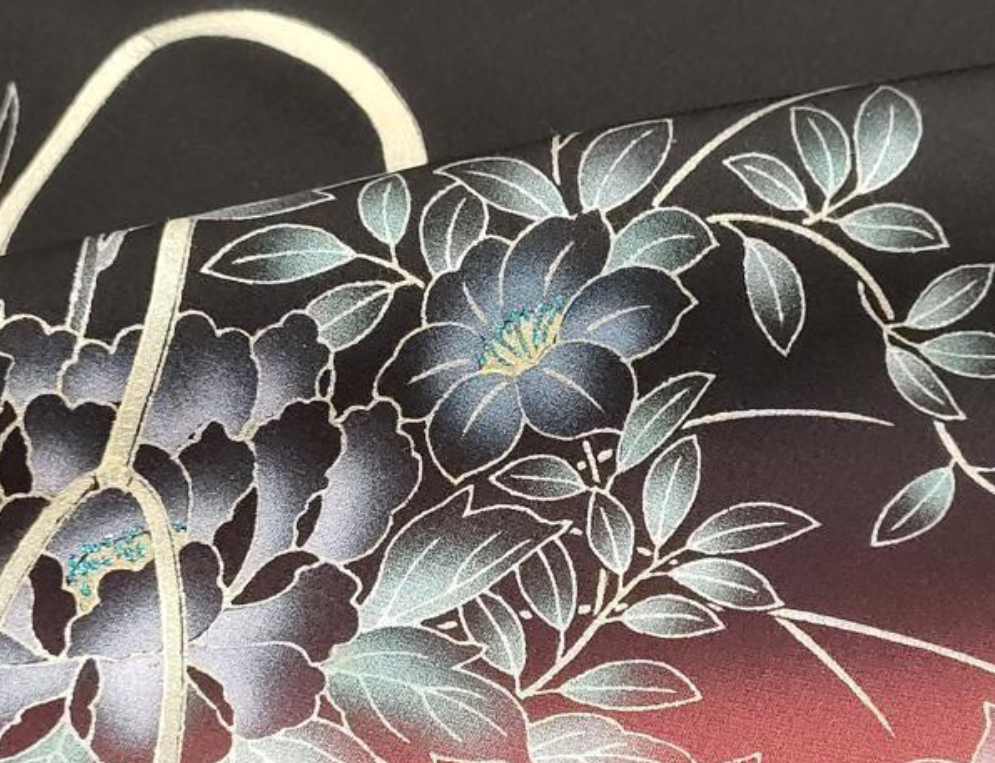 Screenshot 2026-04-11 144226.png