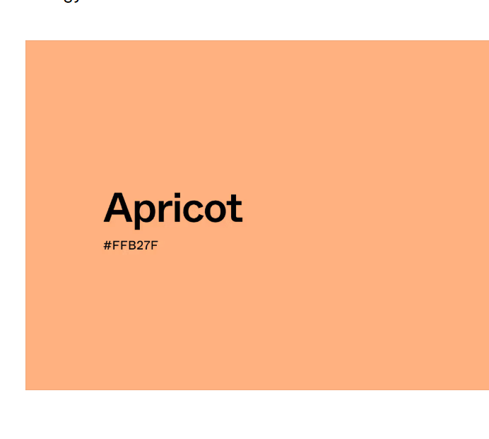 Screenshot 2026-08-01 100625.png