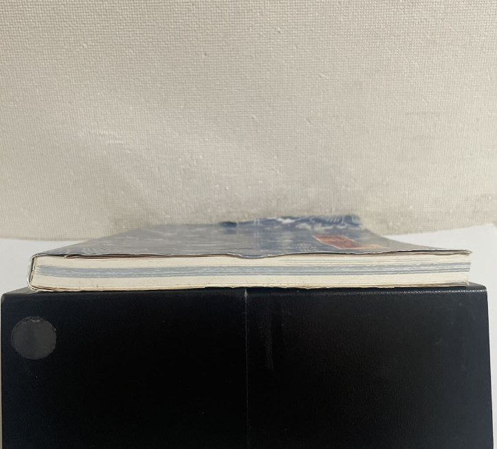 Screenshot 2026-01-10 195647.png