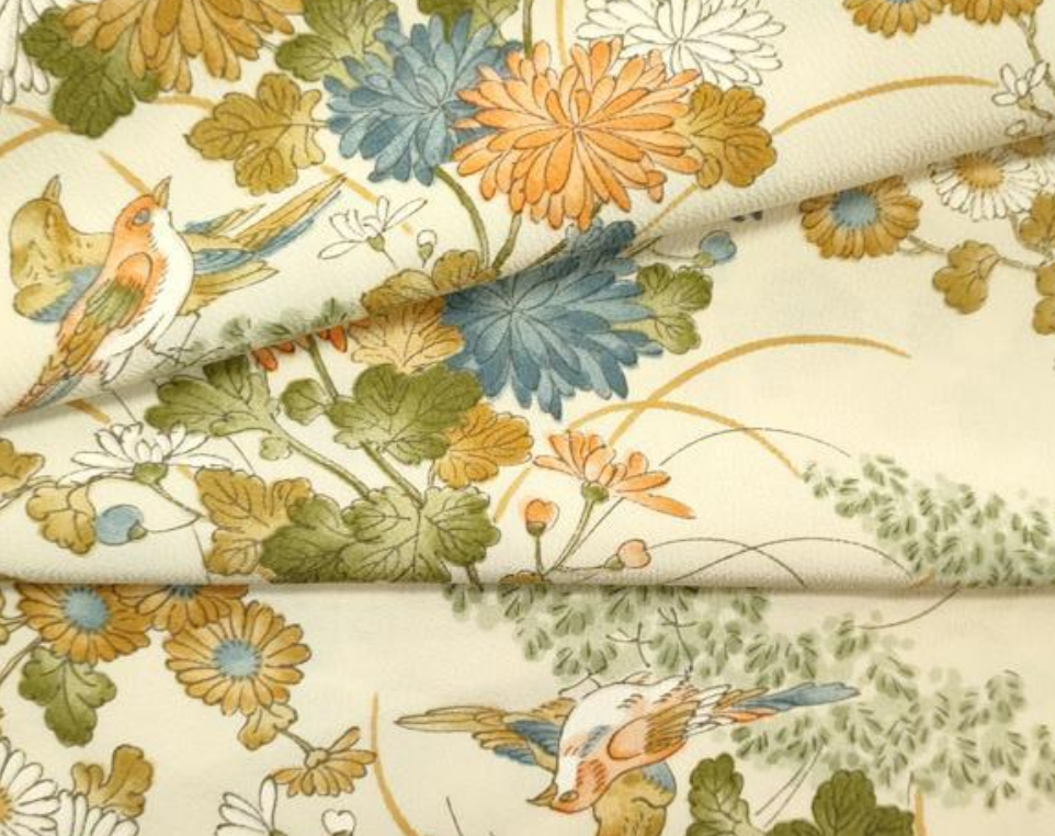 Screenshot 2026-04-20 220334.png