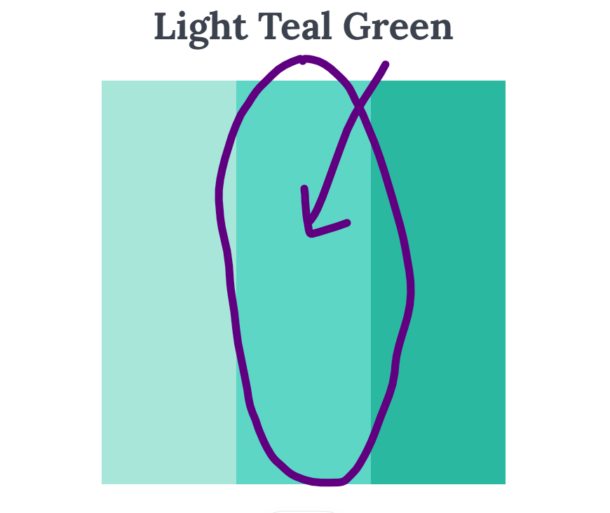 Screenshot 2026-01-22 092953.png