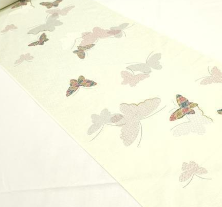 Screenshot 2026-04-27 213916.png