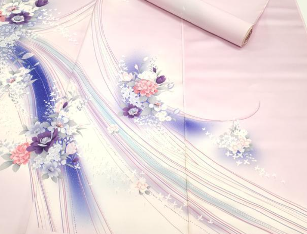 Screenshot 2026-04-21 155806.png