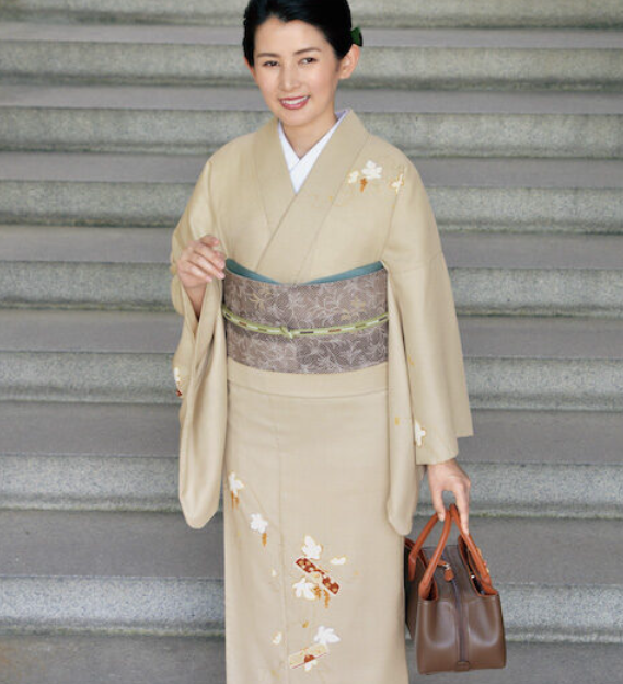 Screenshot 2026-02-05 121258.png