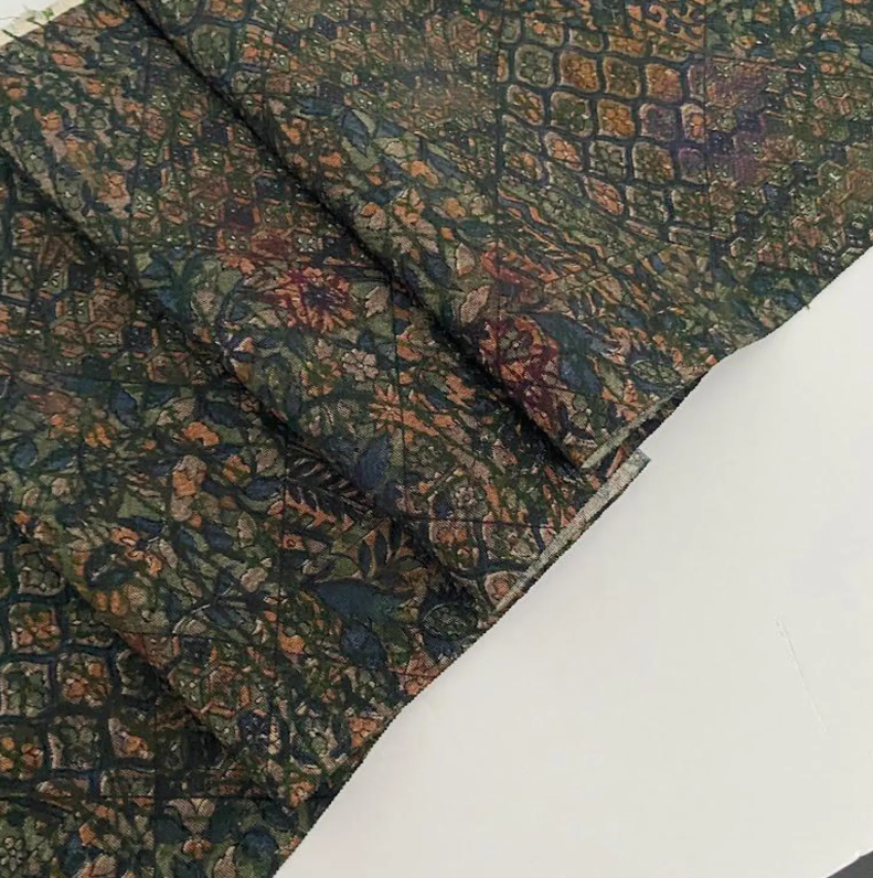 Screenshot 2026-01-07 220538.png