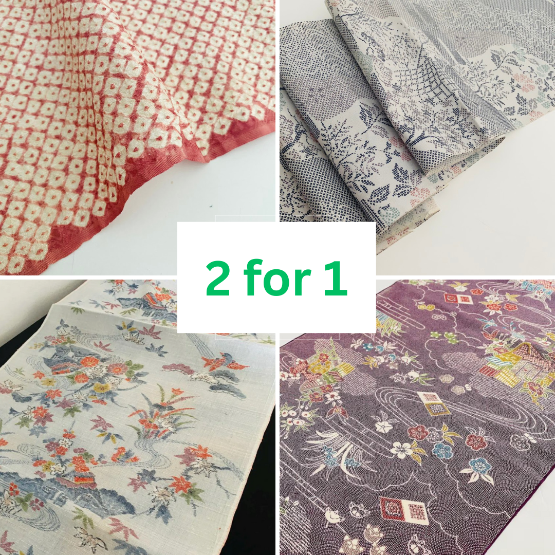 Minimal Square Photo Collage Photography Instagram Post(6).png