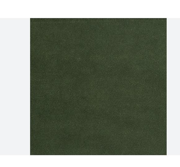 Screenshot 2026-07-22 101510.png