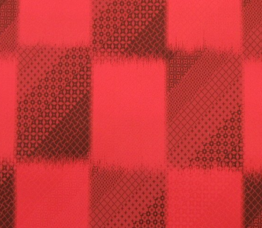 Screenshot 2026-04-04 085951.png