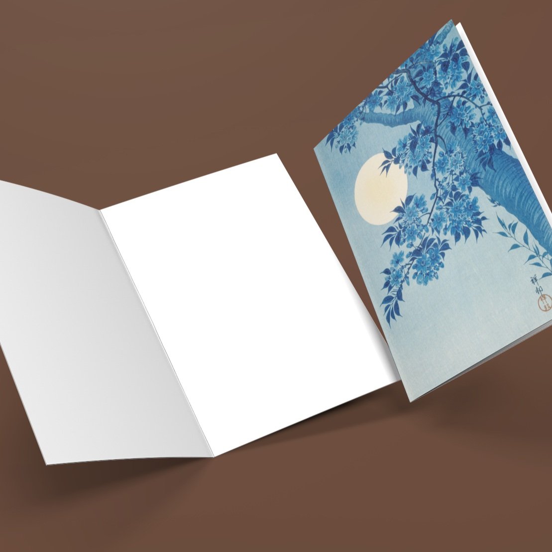 moon+mockup2.jpg