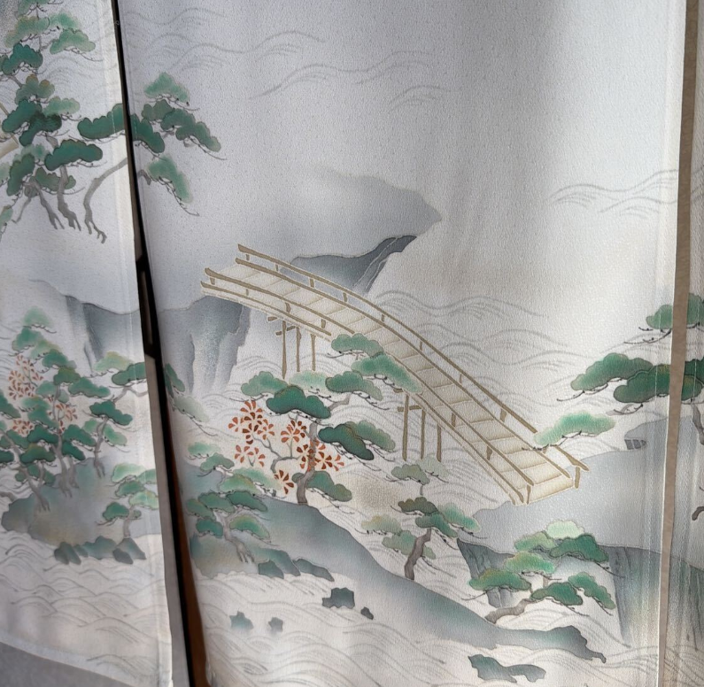 Screenshot 2026-03-06 113431.png