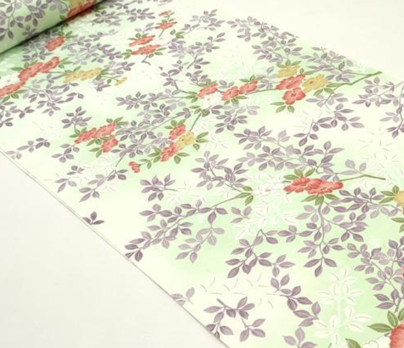 Screenshot 2026-04-20 214905.png