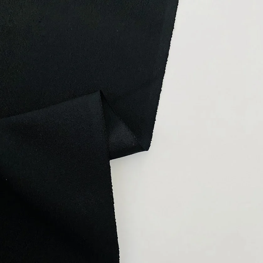 IMG_6645.jpg (Copy) (Copy)