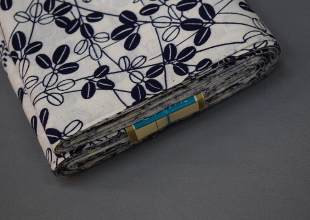 Screenshot 2026-04-11 093245.png