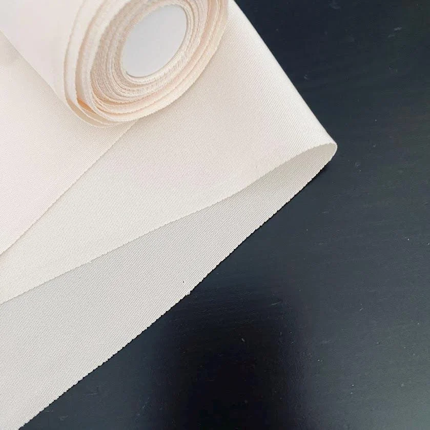 https://i.etsystatic.com/22187485/r/il/4facff/7153957729/il_fullxfull.7153957729_1kwq.jpg