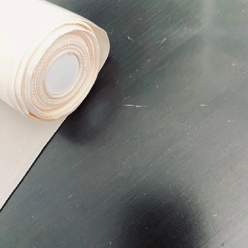 https://i.etsystatic.com/22187485/r/il/ace09b/7153957855/il_fullxfull.7153957855_638l.jpg