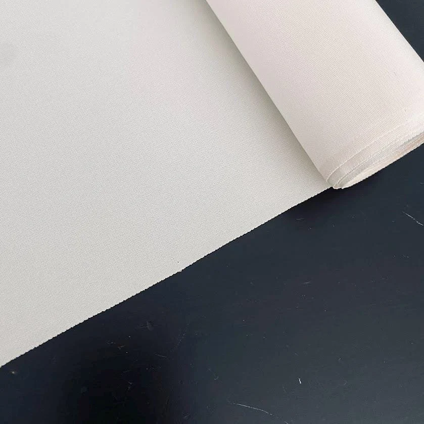 https://i.etsystatic.com/22187485/r/il/be8ff5/7105957186/il_fullxfull.7105957186_38ij.jpg