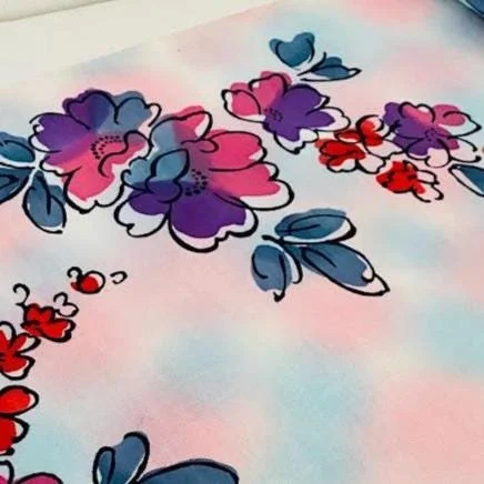 https://i.etsystatic.com/22187485/r/il/25ce59/7105666852/il_fullxfull.7105666852_bpj2.jpg