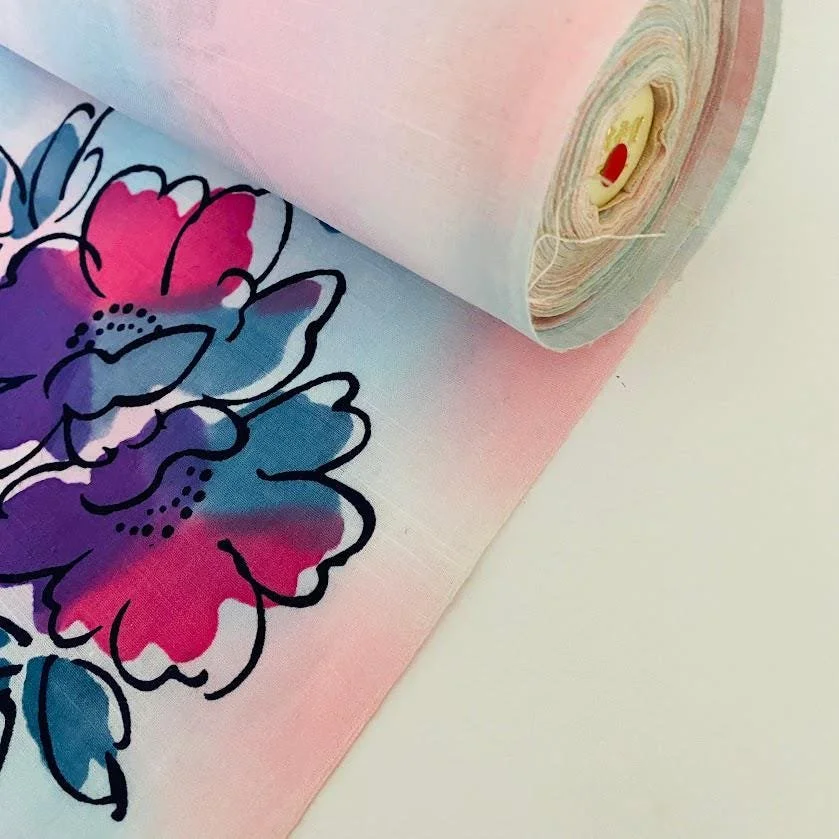 https://i.etsystatic.com/22187485/r/il/776888/7105664678/il_fullxfull.7105664678_bb41.jpg