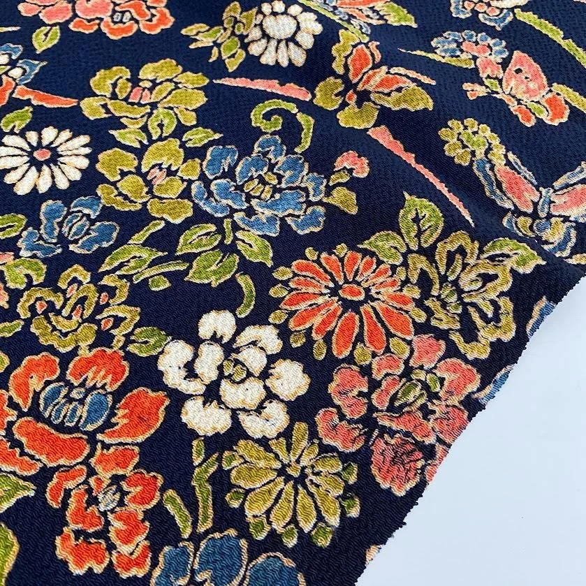https://i.etsystatic.com/22187485/r/il/85d91d/6773961043/il_fullxfull.6773961043_hutp.jpg