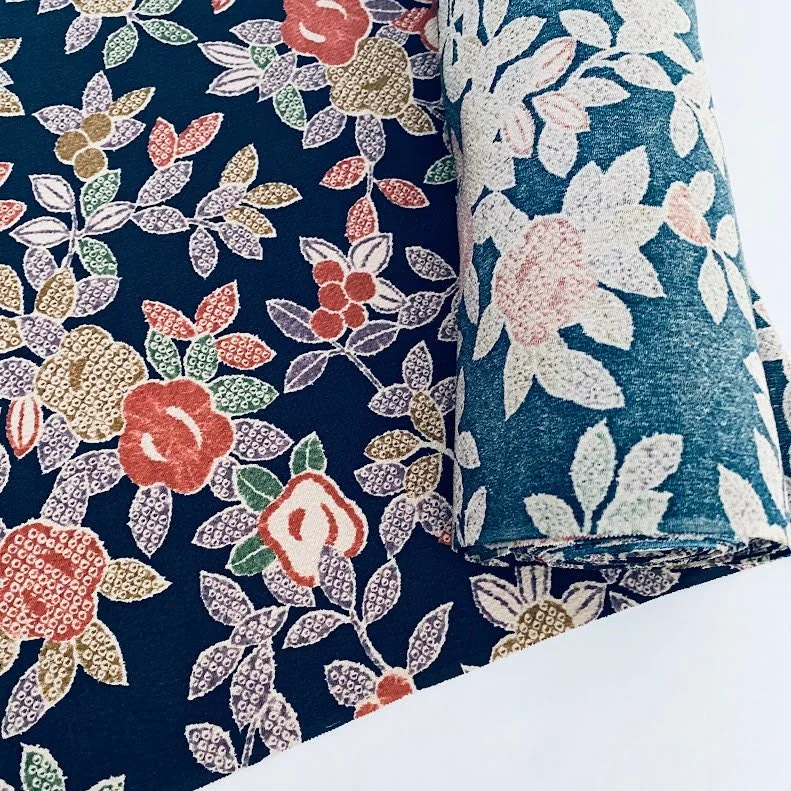 https://i.etsystatic.com/22187485/r/il/51a8fb/6075212590/il_fullxfull.6075212590_2vrd.jpg