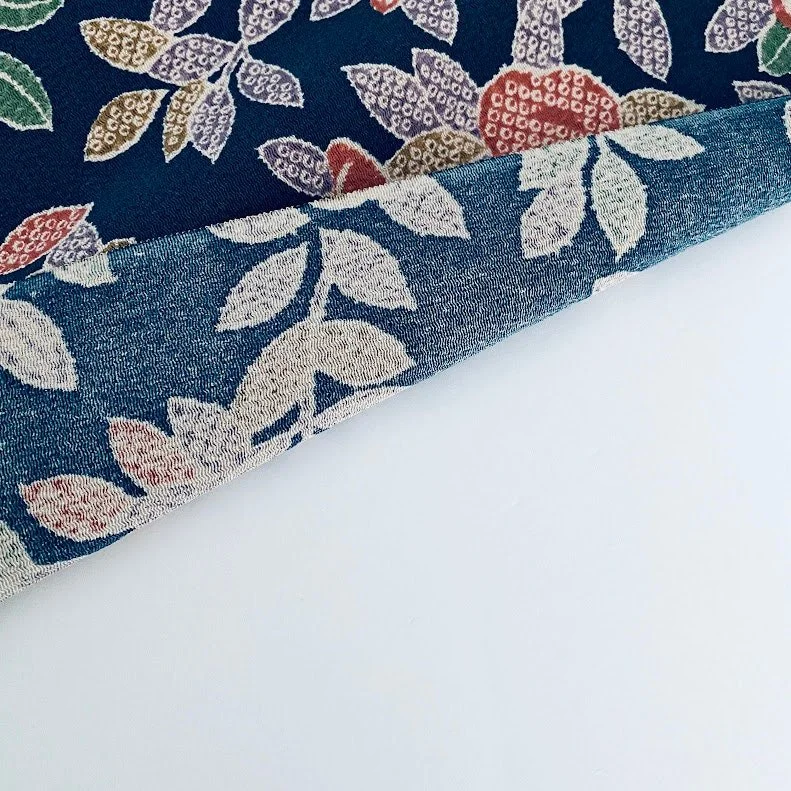 https://i.etsystatic.com/22187485/r/il/6ec2e6/6123275827/il_fullxfull.6123275827_956u.jpg