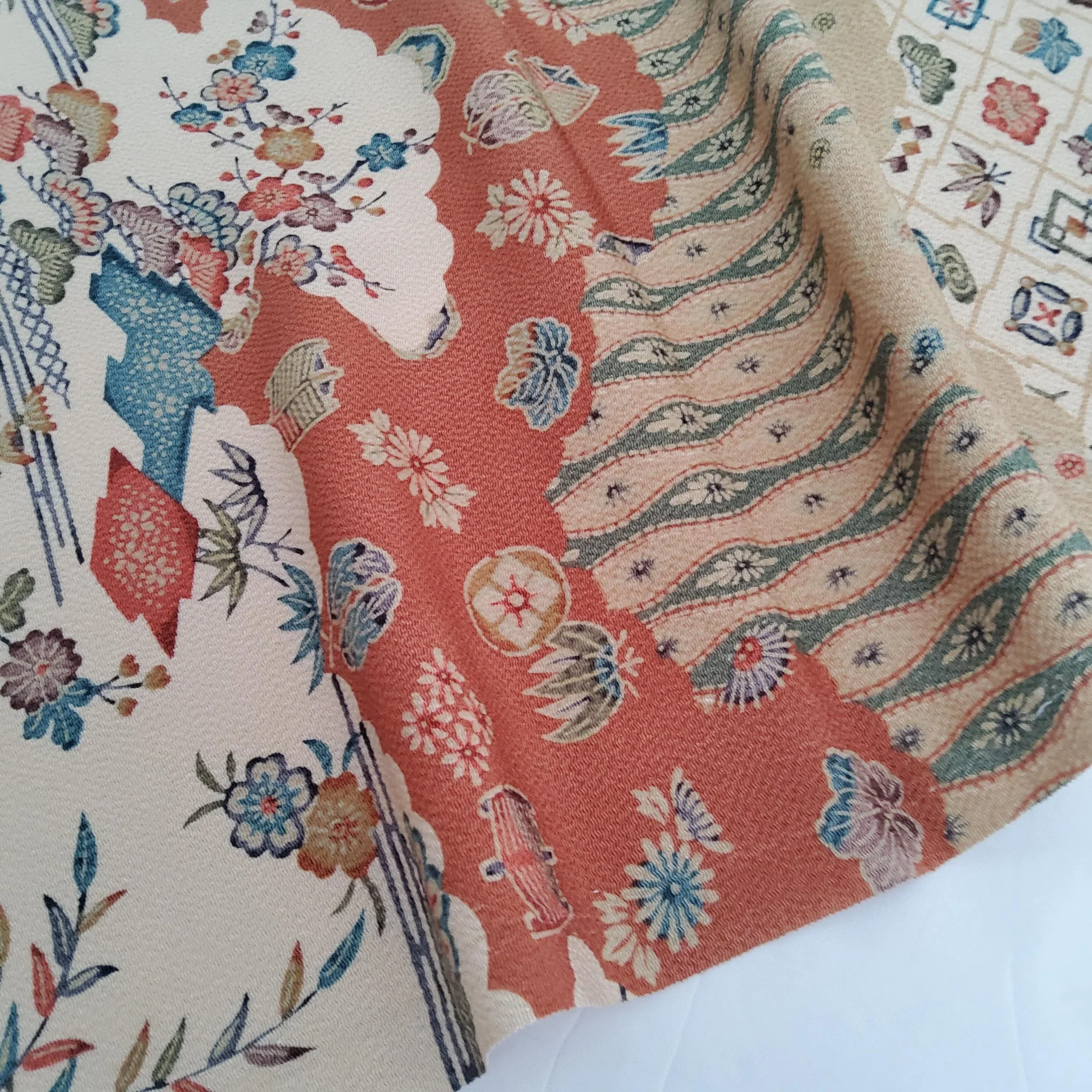 https://i.etsystatic.com/22187485/r/il/91a94f/6959980742/il_fullxfull.6959980742_jevf.jpg
