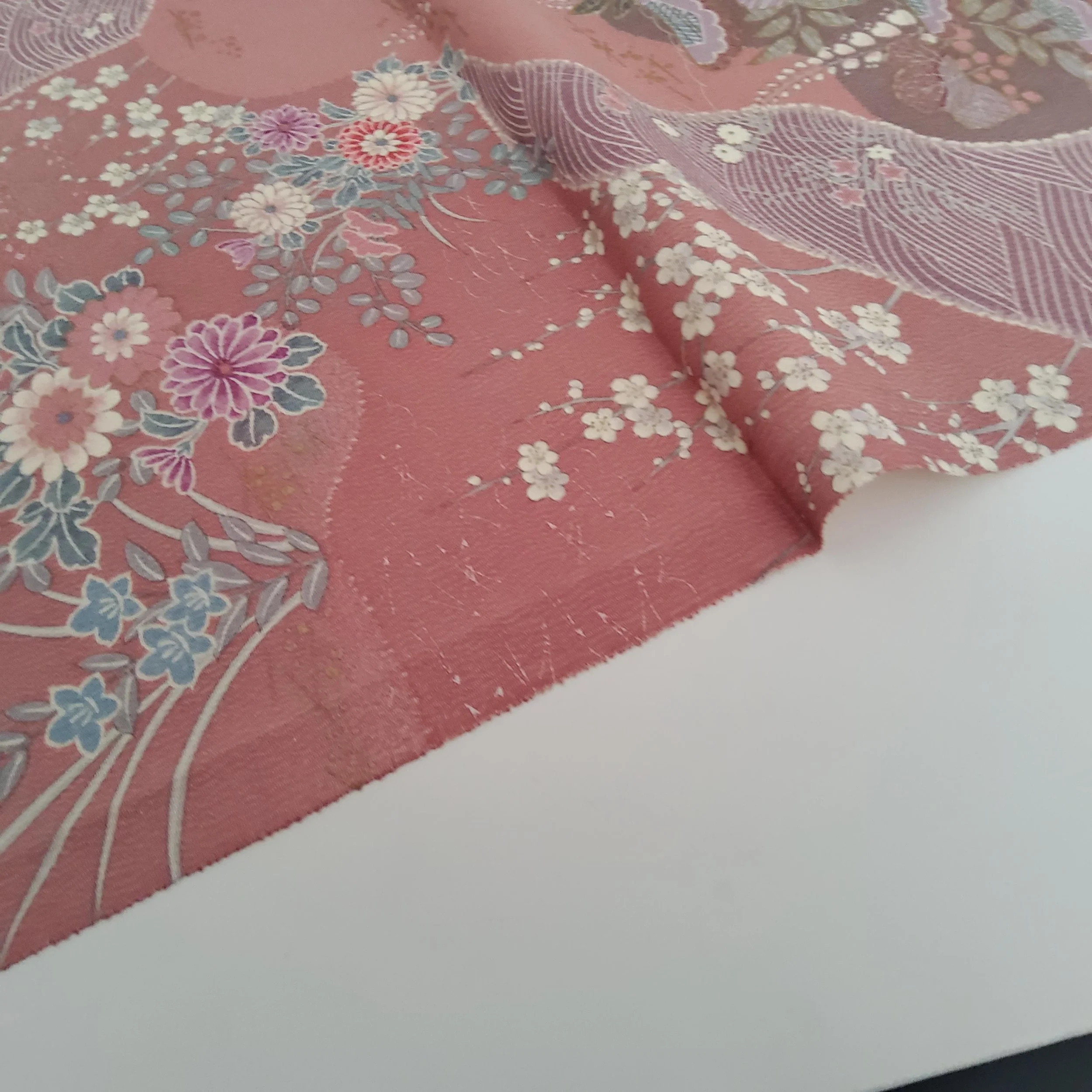 https://i.etsystatic.com/22187485/r/il/55b74e/6987656064/il_fullxfull.6987656064_5dd0.jpg