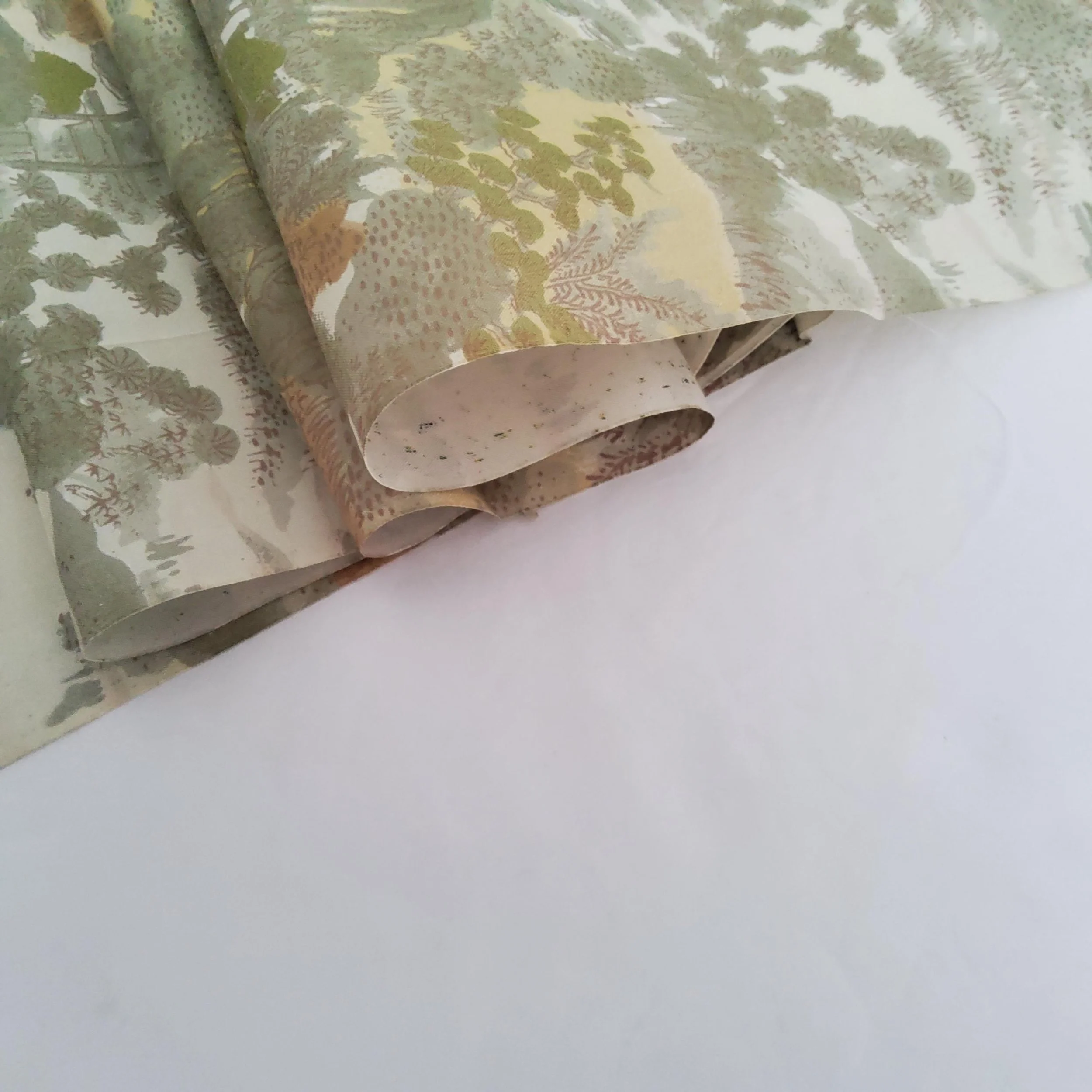 https://i.etsystatic.com/22187485/r/il/1fbcb1/6972132751/il_fullxfull.6972132751_8vo9.jpg