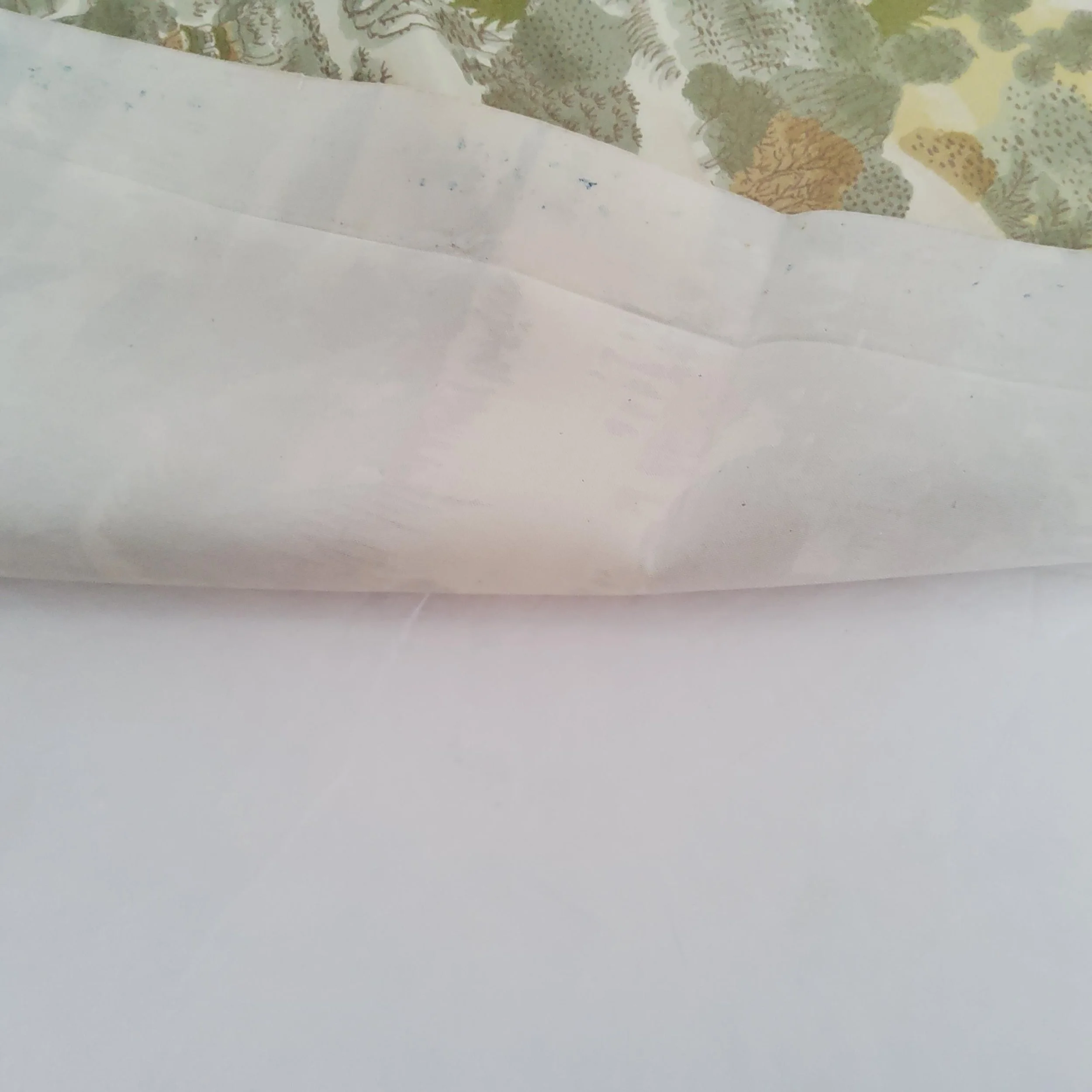 https://i.etsystatic.com/22187485/r/il/589640/6924163362/il_fullxfull.6924163362_nh87.jpg