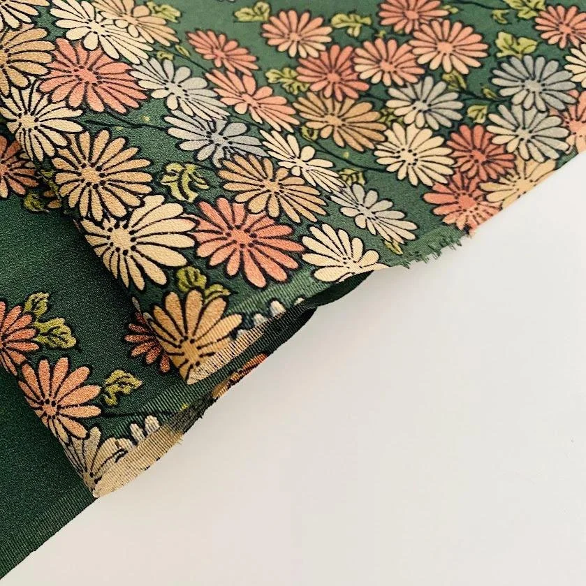 https://i.etsystatic.com/22187485/r/il/3f1793/7145393119/il_fullxfull.7145393119_aqp0.jpg