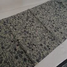 https://i.etsystatic.com/22187485/r/il/dc6fd8/7121437441/il_fullxfull.7121437441_shba.jpg