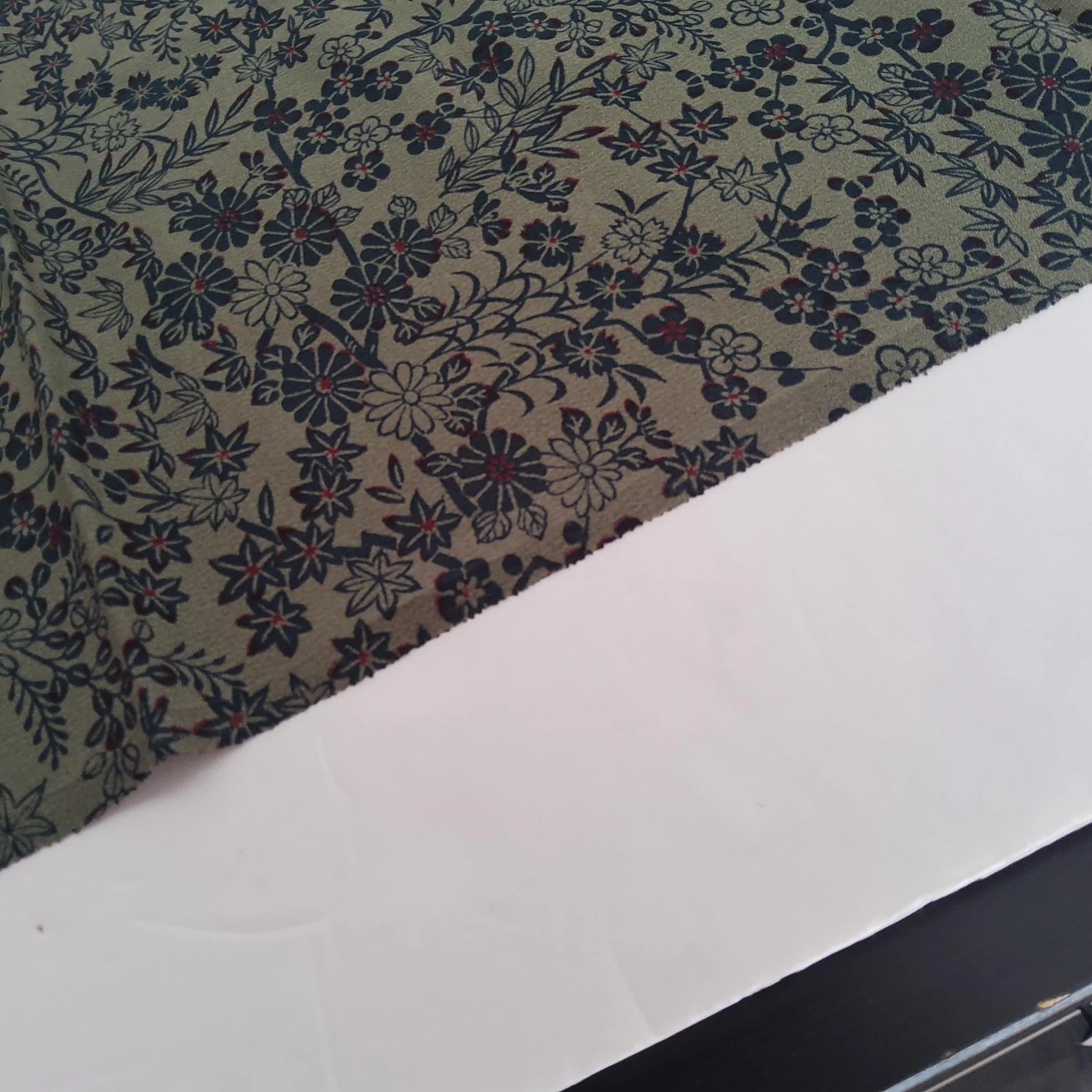 https://i.etsystatic.com/22187485/r/il/b6a841/7073496808/il_fullxfull.7073496808_5ecu.jpg