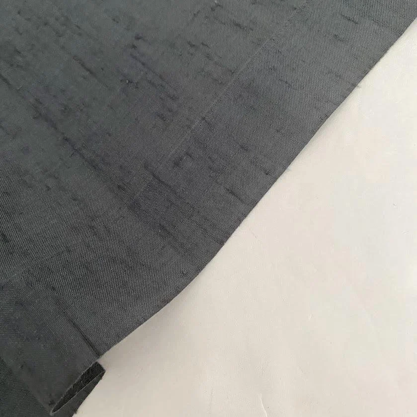 https://i.etsystatic.com/22187485/r/il/8076a9/7077494256/il_fullxfull.7077494256_ayvg.jpg