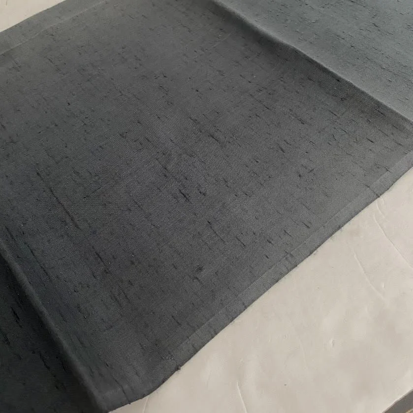 https://i.etsystatic.com/22187485/r/il/32ac78/7125439069/il_fullxfull.7125439069_8n3z.jpg